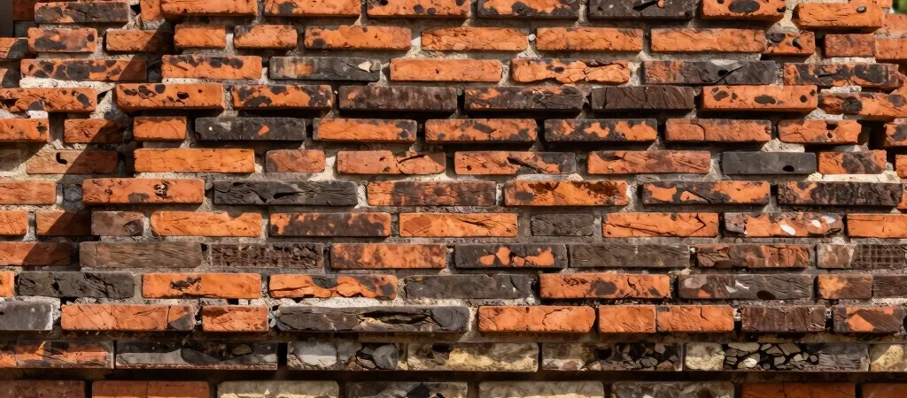 Preserving Heritage Architecture Across Historic Banten Lama